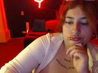 Dirty-herela-26 Porn Show