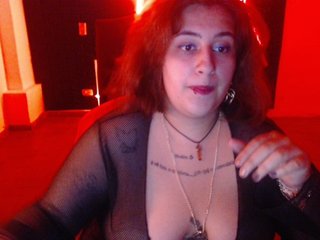 Dirty-herela-26 Porn Show