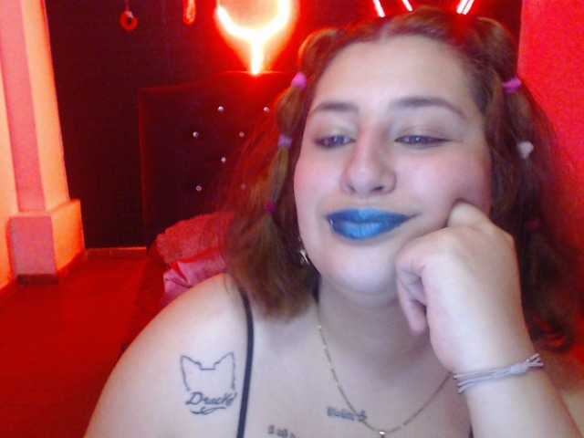 Dirty-herela-26 webcam bongacams model stream image