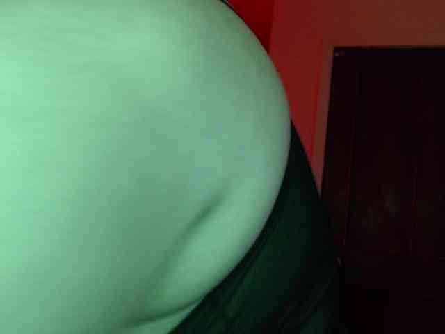 Dirty-herela-26 webcam