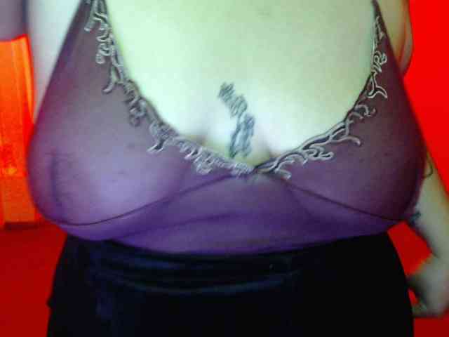 Dirty-herela-26 webcam