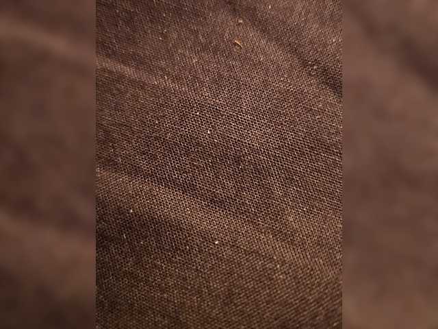 MoietLuibzh – webcam model profile photo