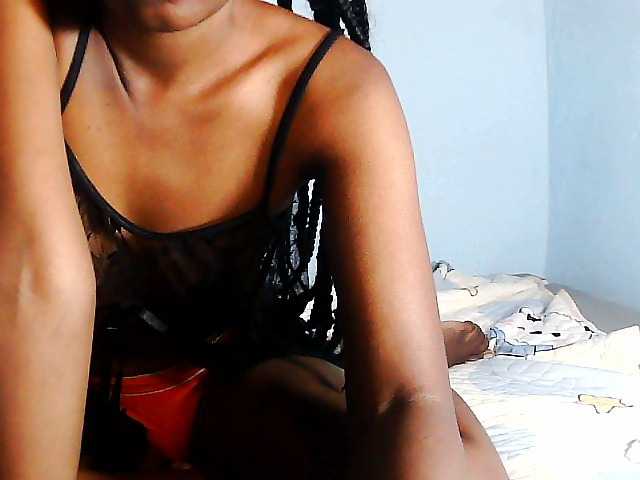 Elisa571's BongaCams show and profile