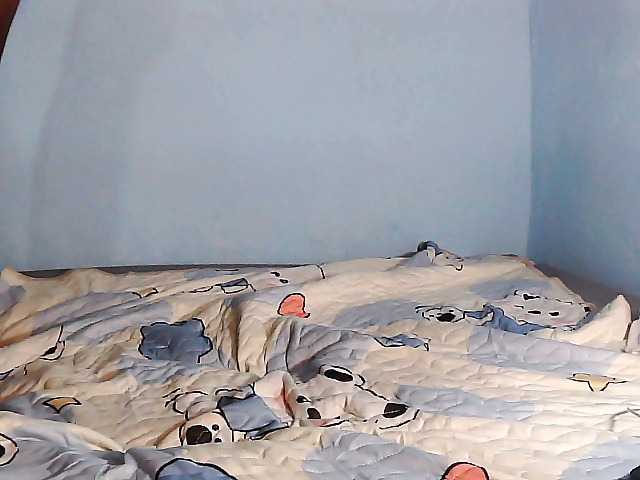 Elisa571's BongaCams show and profile