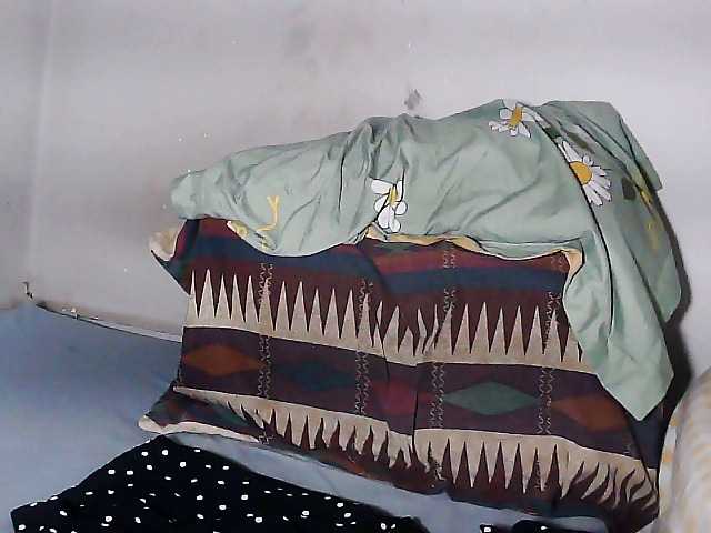 Elisa571's BongaCams show and profile