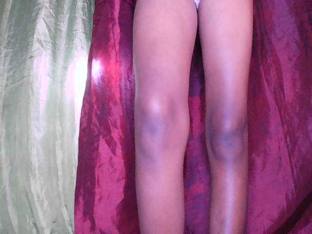 Elisa571's BongaCams show and profile