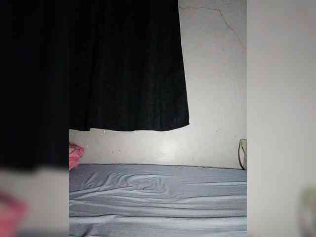Elisa571 webcam