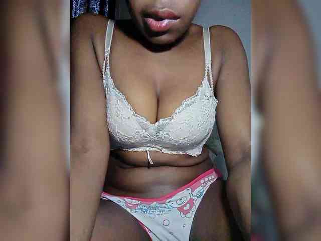 Elisa571 webcam
