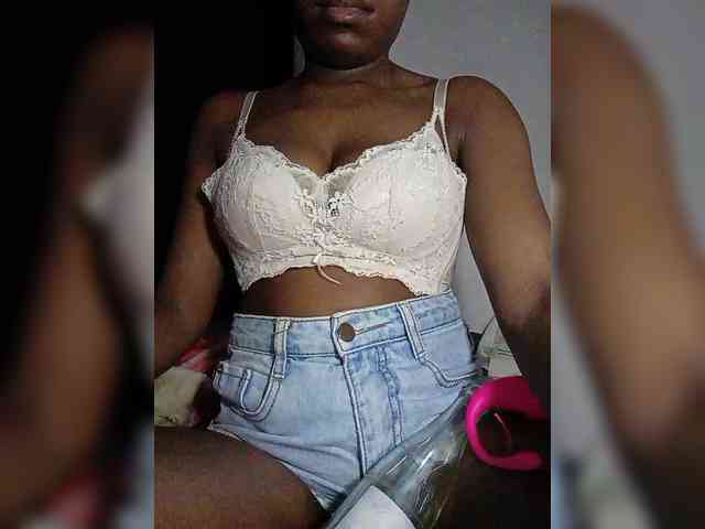 Elisa571 webcam