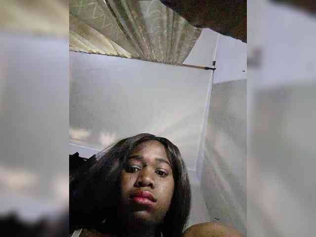 Elisa571 webcam