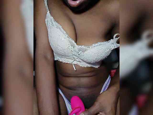 Elisa571 webcam