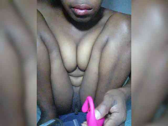 Elisa571 webcam