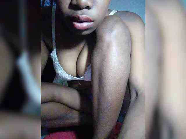 Elisa571 webcam