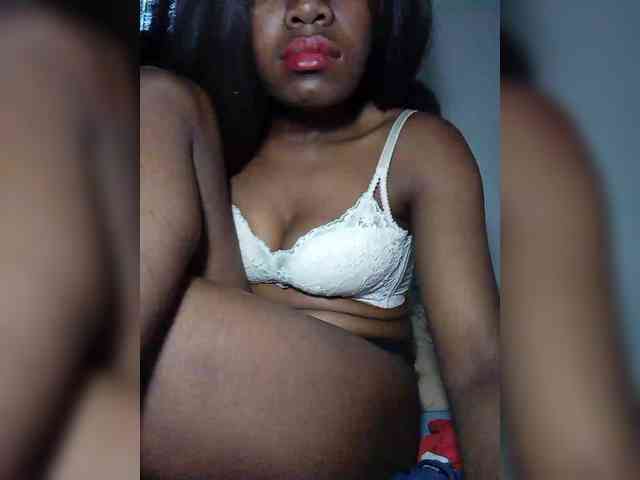 Elisa571 webcam