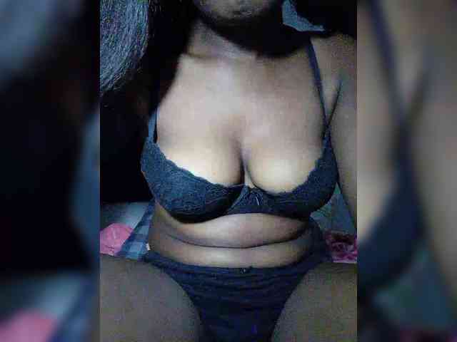 Elisa571 webcam