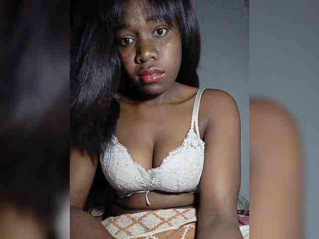 Elisa571 webcam
