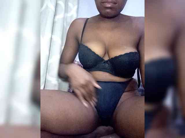 Elisa571 webcam