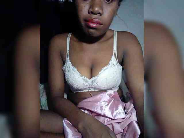 Elisa571 bongacams