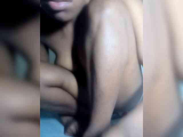 Elisa571 webcam