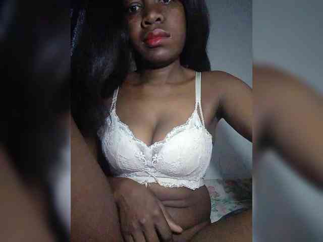 Elisa571 webcam