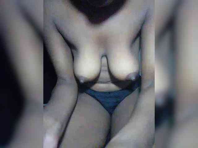 Elisa571 webcam