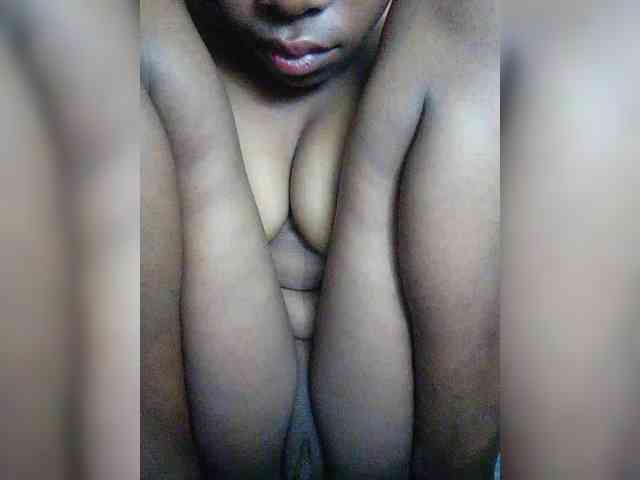 Elisa571 webcam
