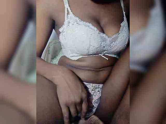 Elisa571 webcam