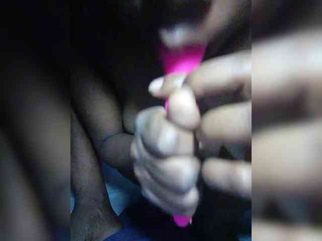 Elisa571 webcam