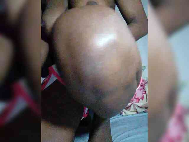 Elisa571 webcam