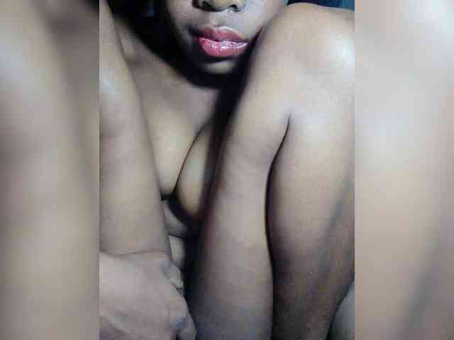 Elisa571 webcam