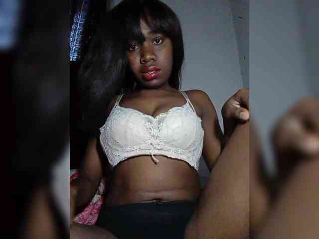 Elisa571 webcam