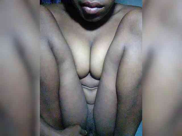 Elisa571 webcam