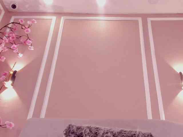 nathaliaa-peachh webcam