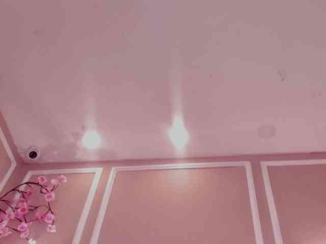 nathaliaa-peachh Live Webcam on BongaCams