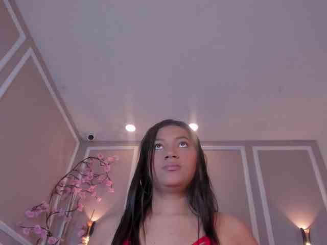 nathaliaa-peachh webcam