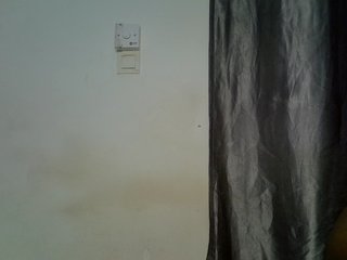 Lovelytiana Porn Show