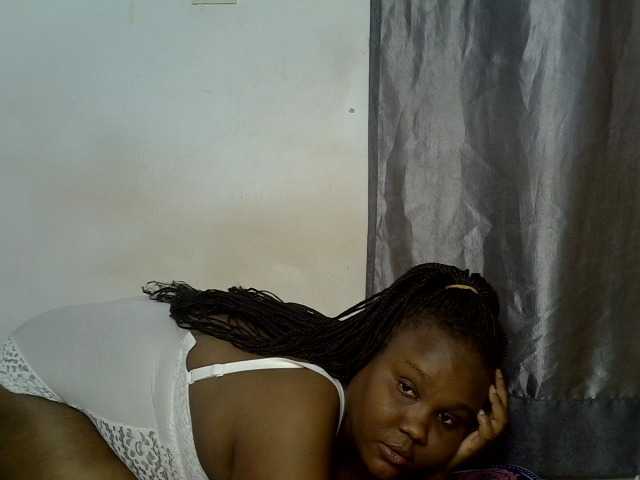 Preview of lovelytiana