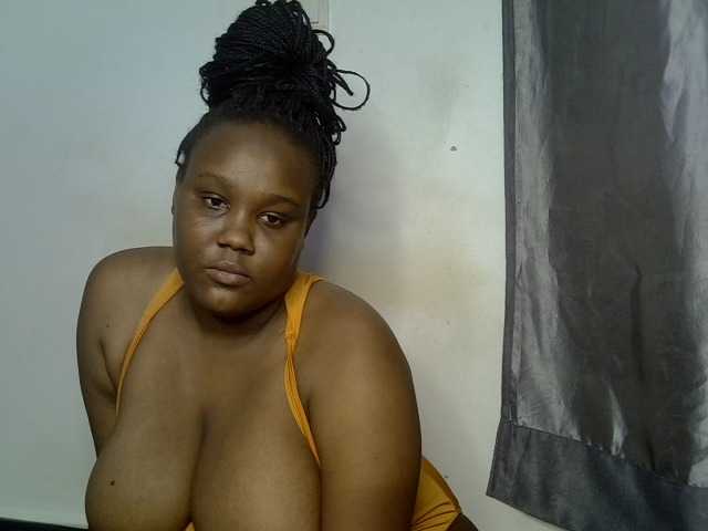 Lovelytiana Porn