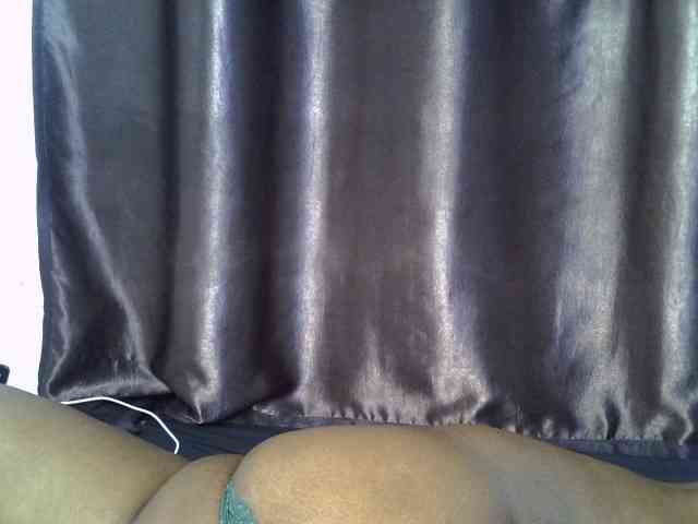 Lovelytiana webcam