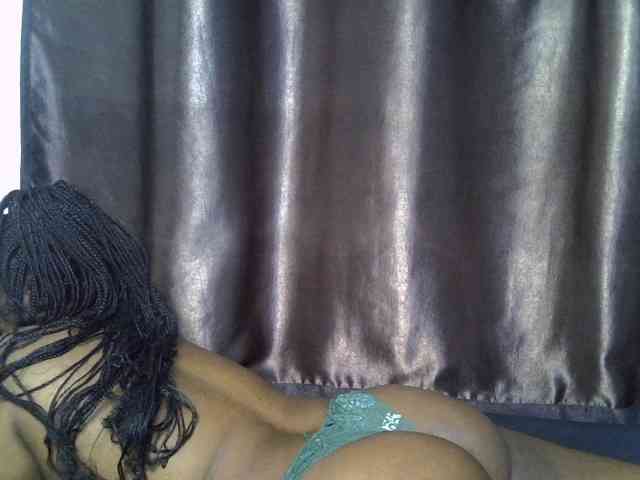 Lovelytiana webcam