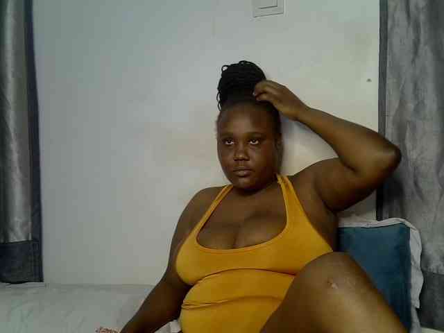 Lovelytiana webcam