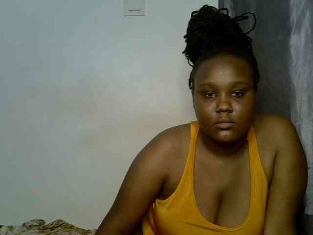 Lovelytiana Lovelytiana