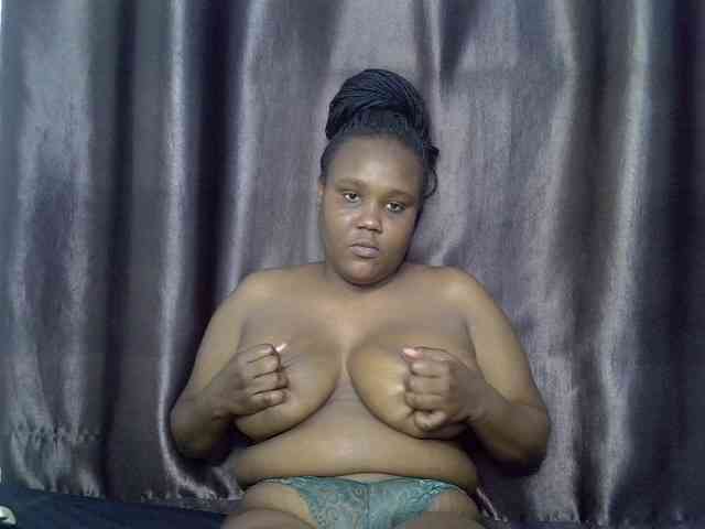 Lovelytiana webcam