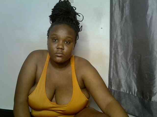 Lovelytiana