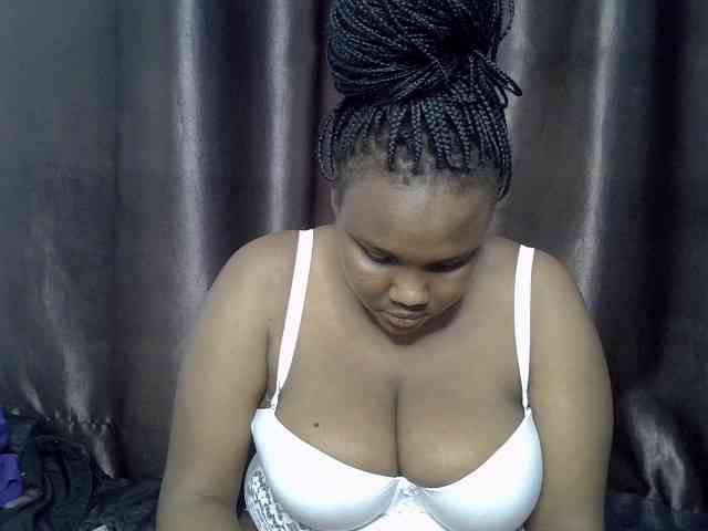 Lovelytiana webcam