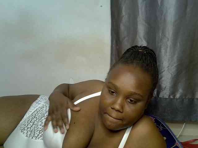 Lovelytiana webcam