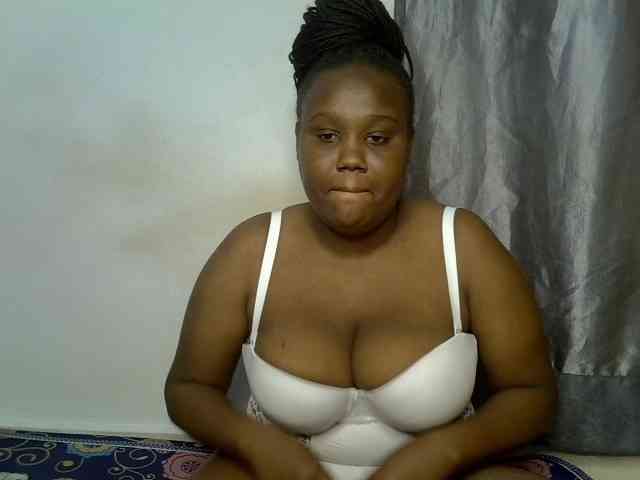 Lovelytiana webcam