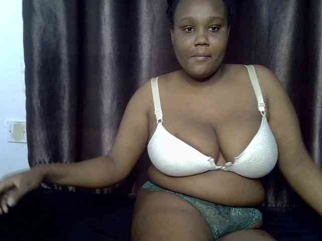 Lovelytiana webcam