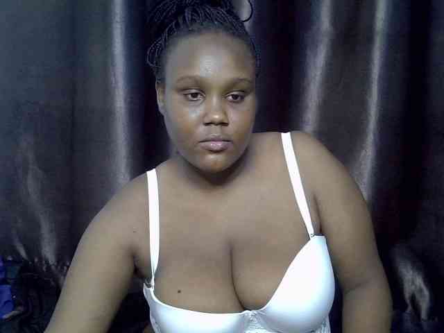 Lovelytiana webcam