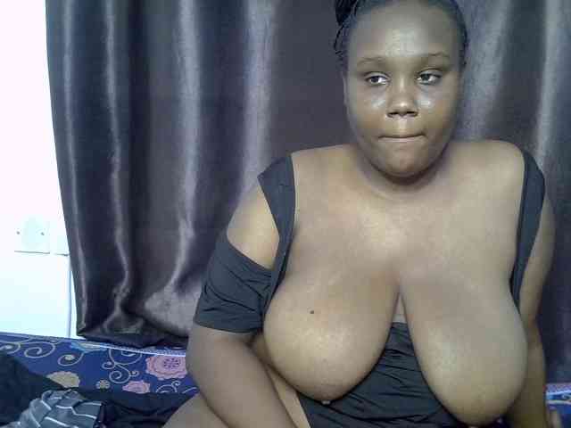 Lovelytiana webcam